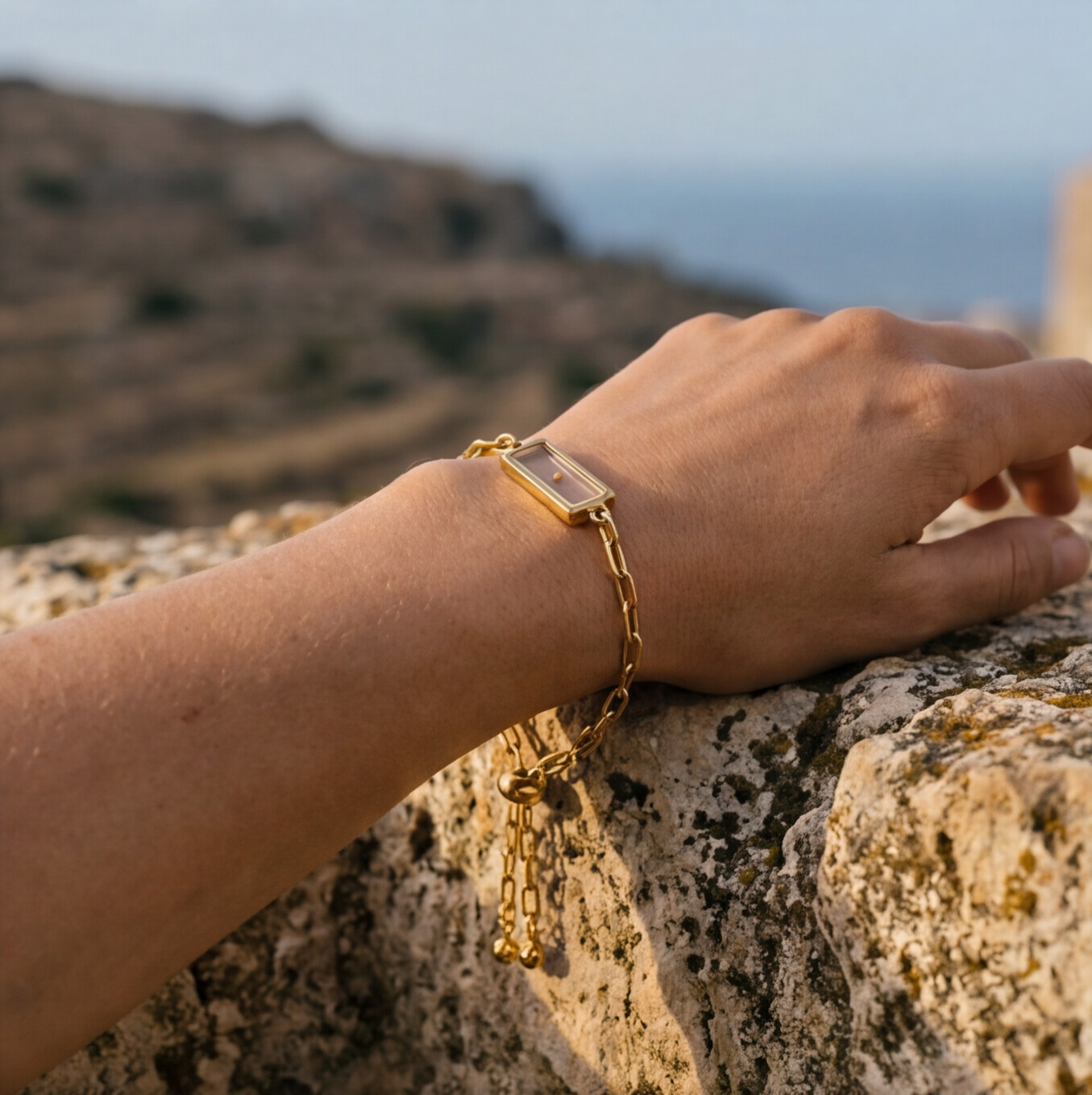 Real Mustard Seed Faith Bracelet Women Matthew 17:20 Christian Gift Gold Silver Scripture Card Jewelry
