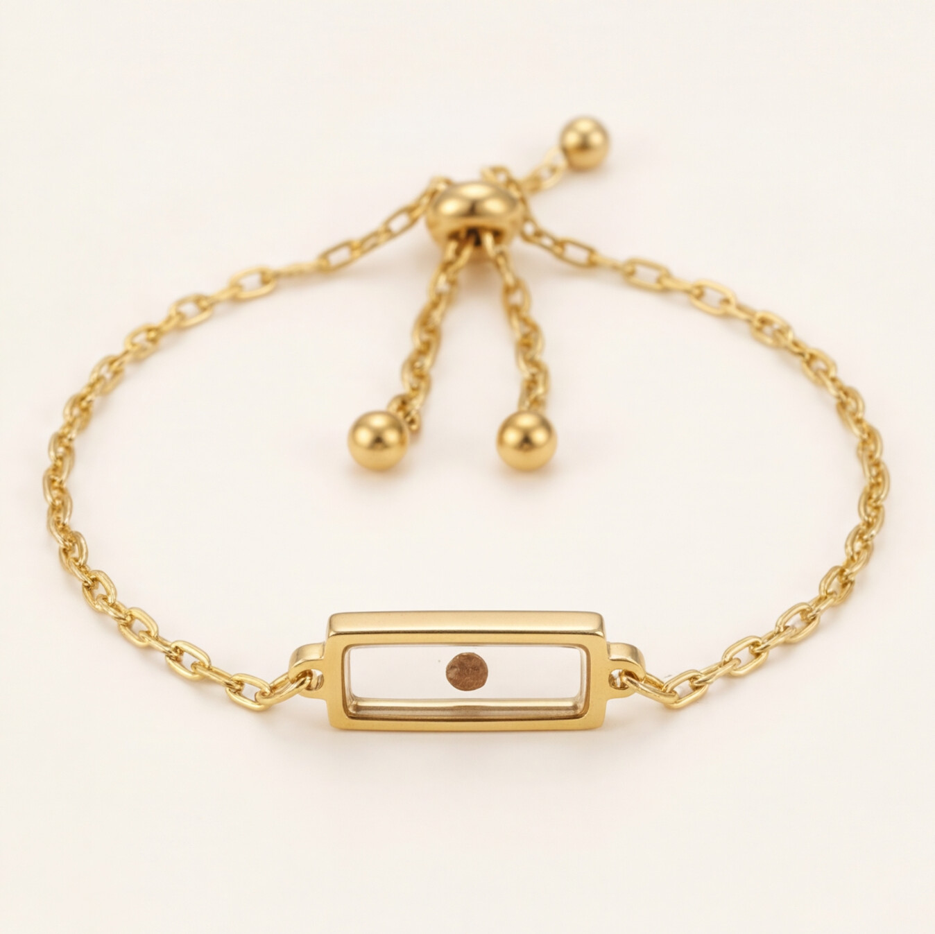 Real Mustard Seed Faith Bracelet Women Matthew 17:20 Christian Gift Gold Silver Scripture Card Jewelry