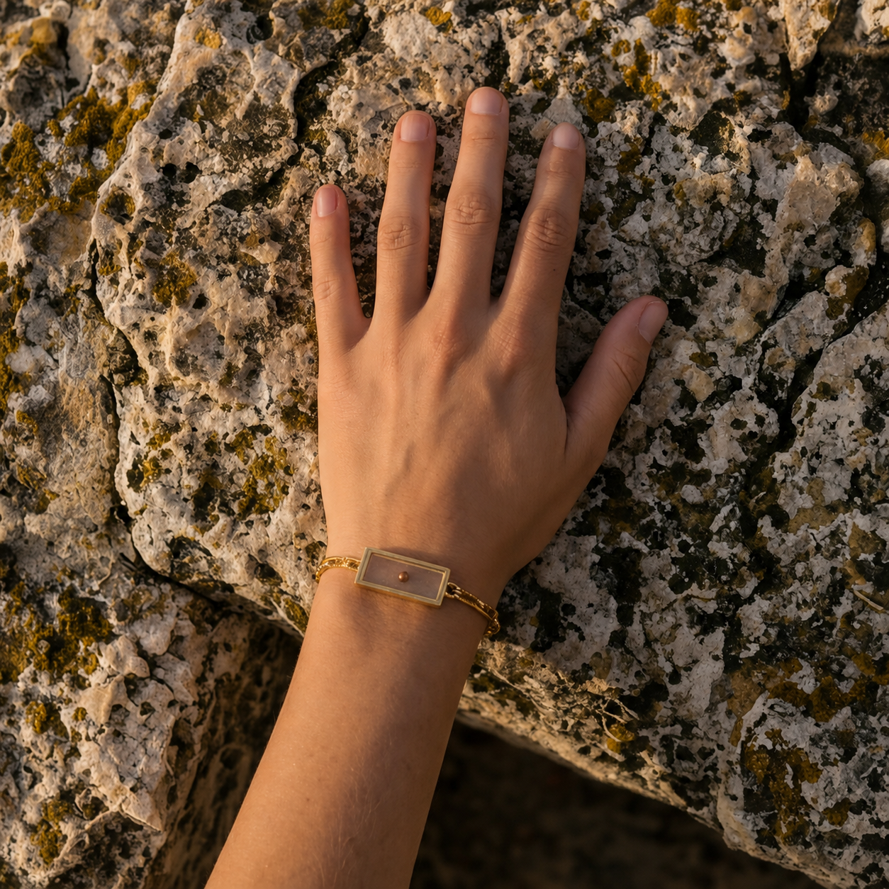 Real Mustard Seed Faith Bracelet Women Matthew 17:20 Christian Gift Gold Silver Scripture Card Jewelry