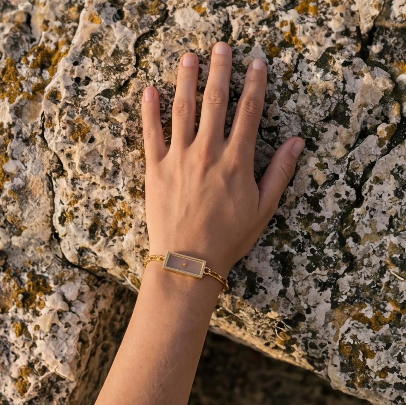 Real Mustard Seed Faith Bracelet Women Matthew 17:20 Christian Gift Gold Silver Scripture Card Jewelry