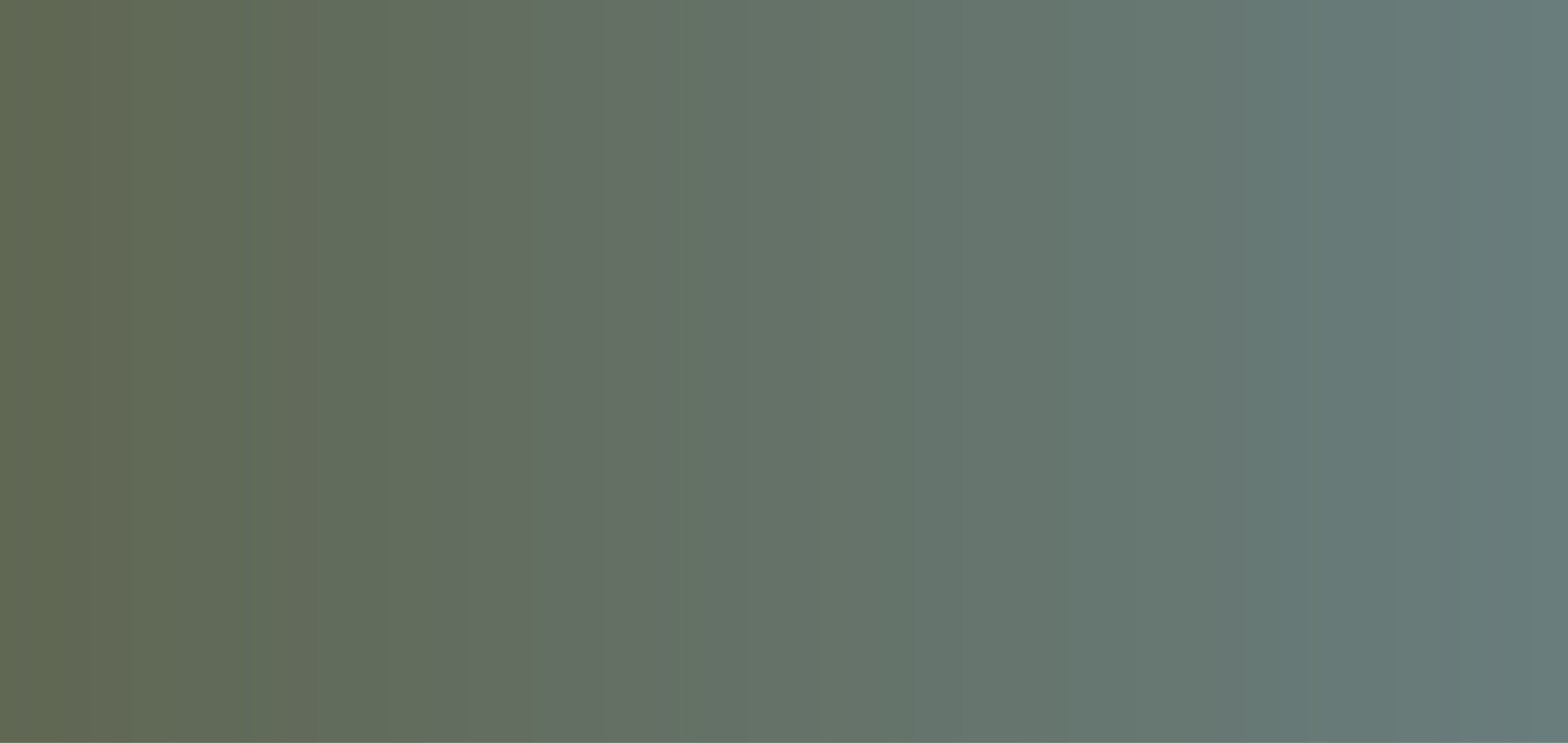 _img_banner
