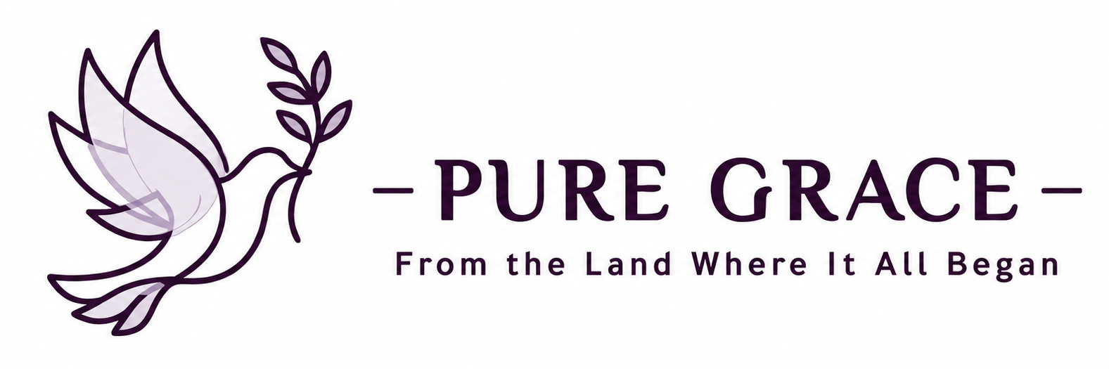 PureGrace